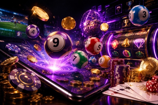 n52