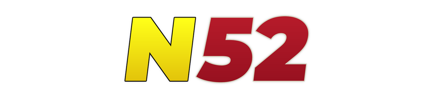 n52
